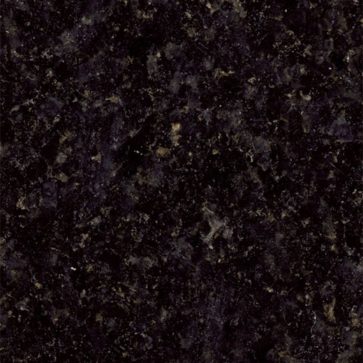 Siyah granit