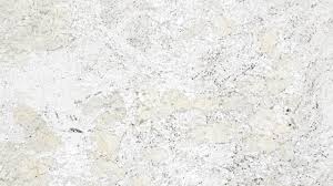White Granit