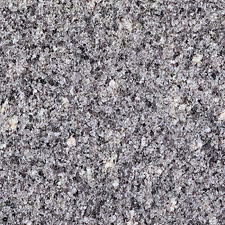 Aksaray yaylak granit