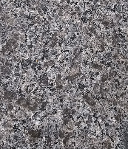 BULANCAK FÜME GRANİTLER