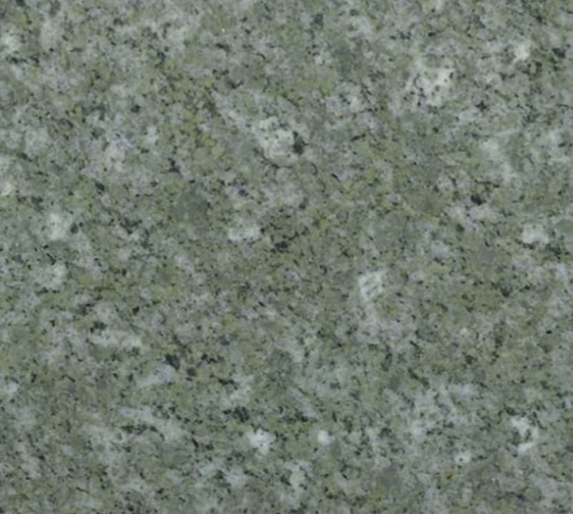 Balaban Yeşil Granit